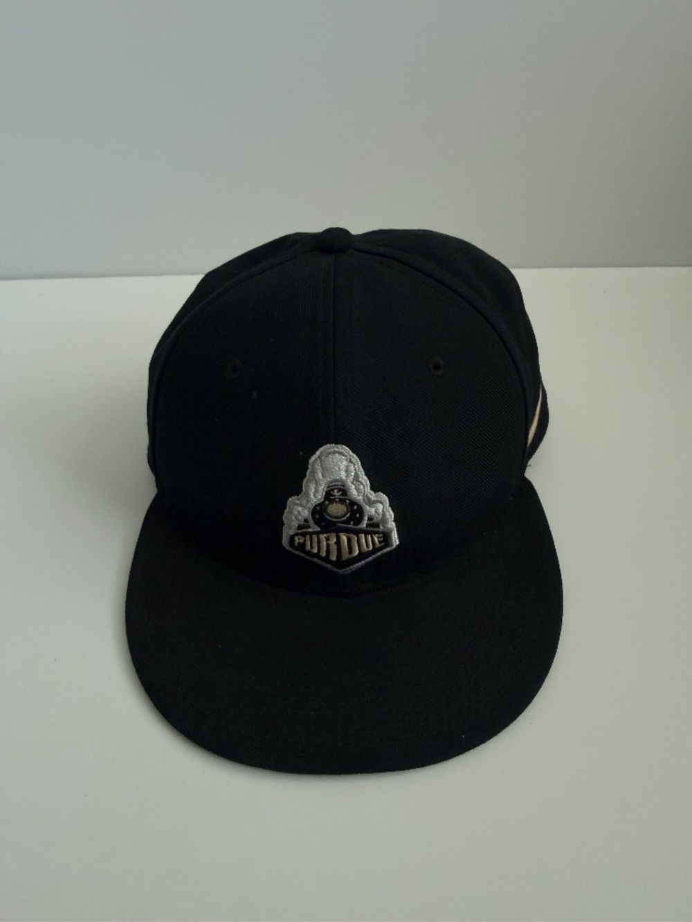 Purdue Boilermakers Hat